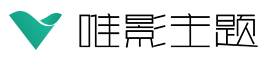 每日黑料