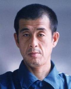 高强个人资料