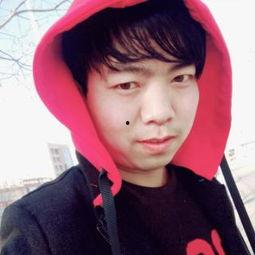 王洋生活照大全,捕捉明星日常瞬间