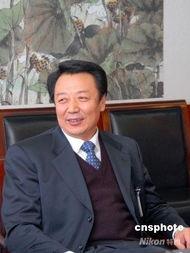 王君个人资料